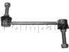 FORMPART 1908097 Rod/Strut, stabiliser